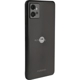 Motorola Moto G32 128GB, Handy Mineral Grey, Android 12, Dual-SIM