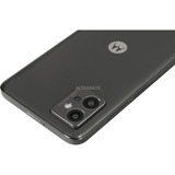 Motorola Moto G32 128GB, Handy Mineral Grey, Android 12, Dual-SIM