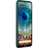 Nokia X10 128GB, Handy Forest, Dual SIM, Android 10, 4 GB