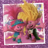 Ravensburger Kinderpuzzle Trolls 3 3x 49 Teile