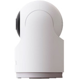 Reolink E Series E331, Überwachungskamera weiß, 5 MP, WLAN