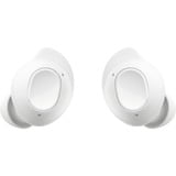 SAMSUNG Galaxy Buds FE, Kopfhörer weiß, USB-C, ANC