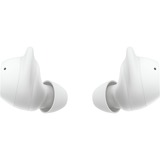 SAMSUNG Galaxy Buds FE, Kopfhörer weiß, USB-C, ANC