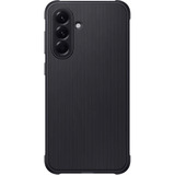 SAMSUNG Rugged Case, Handyhülle schwarz, Samsung Galaxy A56 5G