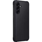 SAMSUNG Rugged Case, Handyhülle schwarz, Samsung Galaxy A56 5G