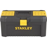 Stanley Essential 16, Werkzeugbox 