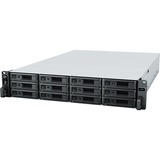 Synology SA6400, NAS 