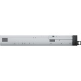 Synology SA6400, NAS 