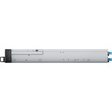 Synology SA6400, NAS 