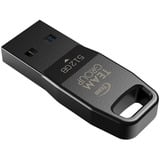 Team Group S5 512 GB, USB-Stick USB-A 3.2 Gen 1