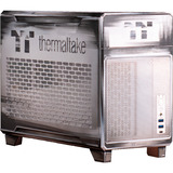 Thermaltake TR100 Handmade Edition by Saik, Tower-Gehäuse 