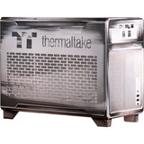 Thermaltake TR100 Handmade Edition by Saik, Tower-Gehäuse 