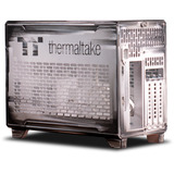 Thermaltake TR100 Handmade Edition by Saik, Tower-Gehäuse 