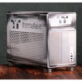 Thermaltake TR100 Handmade Edition by Saik, Tower-Gehäuse 