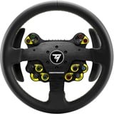 SimRacing