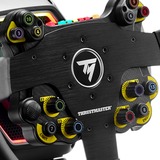 Thrustmaster EVO Racing 32R Leather , Austausch-Lenkrad schwarz