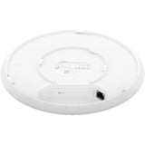 Ubiquiti U6-Pro, Access Point weiß