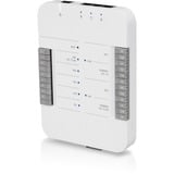 Ubiquiti UniFi Access Hub /  Door, Zugangsteuerung weiß