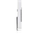 Ubiquiti UniFi Access Hub /  Door, Zugangsteuerung weiß