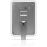 Ubiquiti UniFi Access Hub /  Door, Zugangsteuerung weiß
