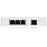 Ubiquiti UniFi Access Hub /  Door, Zugangsteuerung weiß
