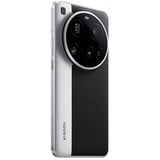 Xiaomi 15 Ultra, Handy Silver Chrome, HyperOS, 16 GB