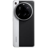 Xiaomi 15 Ultra, Handy Silver Chrome, HyperOS, 16 GB