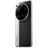 Xiaomi 15 Ultra, Handy Silver Chrome, HyperOS, 16 GB