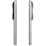 Xiaomi 15 Ultra, Handy Silver Chrome, HyperOS, 16 GB