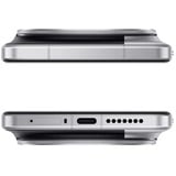 Xiaomi 15 Ultra, Handy Silver Chrome, HyperOS, 16 GB