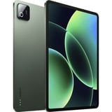 Xiaomi Pad 8 128 GB, Tablet-PC grün