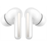 Xiaomi Redmi Buds 6  Cloud White, Kopfhörer weiß, USB-C, Bluetooth