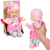 ZAPF Creation BABY born® Fee for babies 26cm, Puppe 