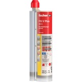 fischer Hochleistungsmörtel FIS V Plus 360 S grau, 360ml, 1 Kartusche