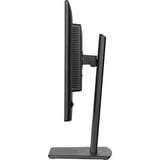 iiyama Prolite XB2792HSU-B1, LED-Monitor 68.6 cm (27 Zoll), schwarz (matt), FullHD, IPS, HDMI, DP, USB-Hub, Verstellbarer Standfuß, 120Hz Panel