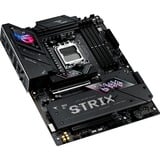 ASUS ROG STRIX B850-E GAMING WIFI, Mainboard schwarz