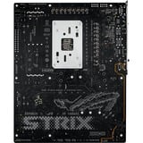 ASUS ROG STRIX B850-E GAMING WIFI, Mainboard schwarz