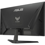ASUS TUF Gaming VG279QM5A, Gaming-Monitor 68.6 cm (27 Zoll), schwarz, FullHD, Fast-IPS, HDMI, DP, 240Hz Panel