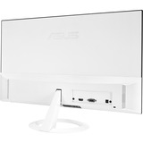 ASUS VZ239HE-W, LED-Monitor 58.42 cm(23 Zoll), weiß, FullHD, IPS, HDMI