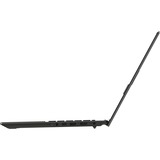 ASUS Vivobook S (K5504VN-MA045W), Notebook schwarz, Windows 11 Home 64-Bit, 39.6 cm (15.6 Zoll) & 120 Hz Display, 1 TB SSD