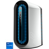Alienware Aurora R12 (YFHKD), Gaming-PC weiß, Windows 10 Home 64-Bit