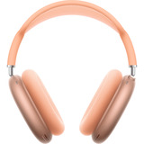 Apple AirPods Max 2, Headset orange