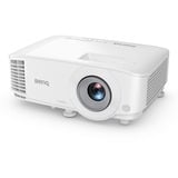 BenQ MW560, DLP-Beamer weiß, WXGA, HDMI, VGA, S-Video, RCA, 4000 ANSI Lumen
