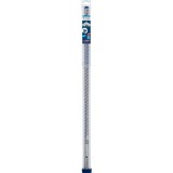 Bosch Expert Hammerbohrer SDS-max-8X, Ø 20mm Arbeitslänge 600mm