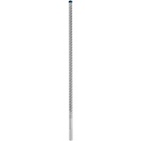 Bosch Expert Hammerbohrer SDS-max-8X, Ø 20mm Arbeitslänge 600mm