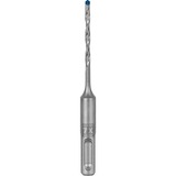 Bosch Expert Hammerbohrer SDS-plus-7X, Ø 3,5mm Arbeitslänge 50mm