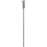 Bosch Professional PRO SDS max-9 BreakThrough Durchbruchbohrer, Ø 65mm, lang Arbeitslänge 850mm