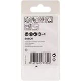 Bosch Professional Wandfliesen-Schneidbit Ø 3,2mm, für Fräser Rotocut für Fräser GCU 18V-30 Professional