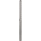 Bosch Wandfliesen-Schneidbit Ø 3,2mm, für Fräser Rotocut für Fräser GCU 18V-30 Professional