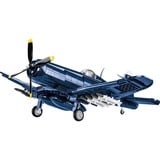 COBI F4U-4 Corsair, Konstruktionsspielzeug 